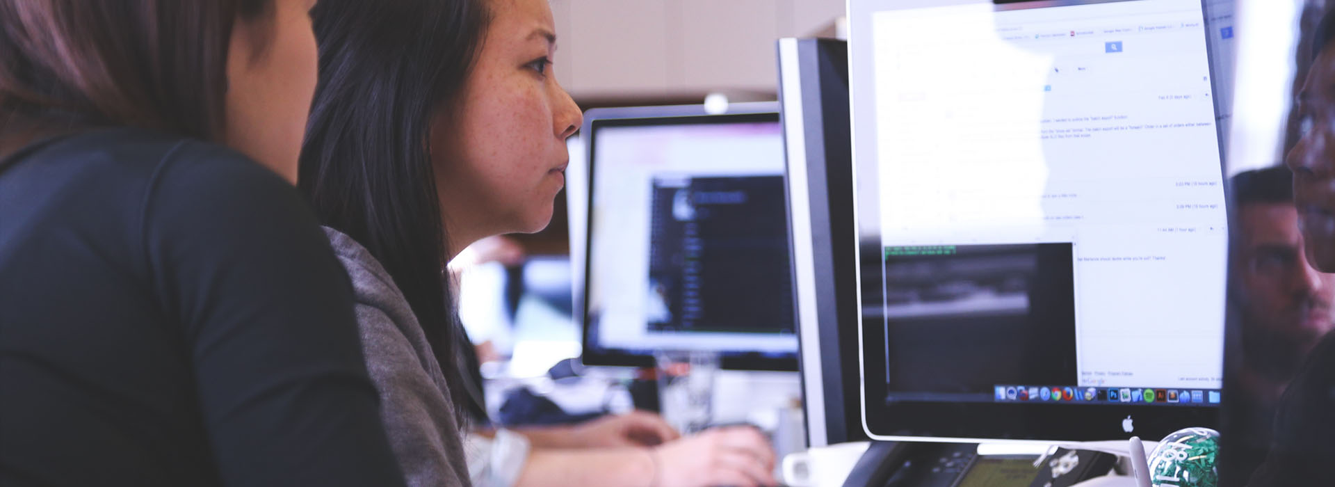 短信在线轰炸测试